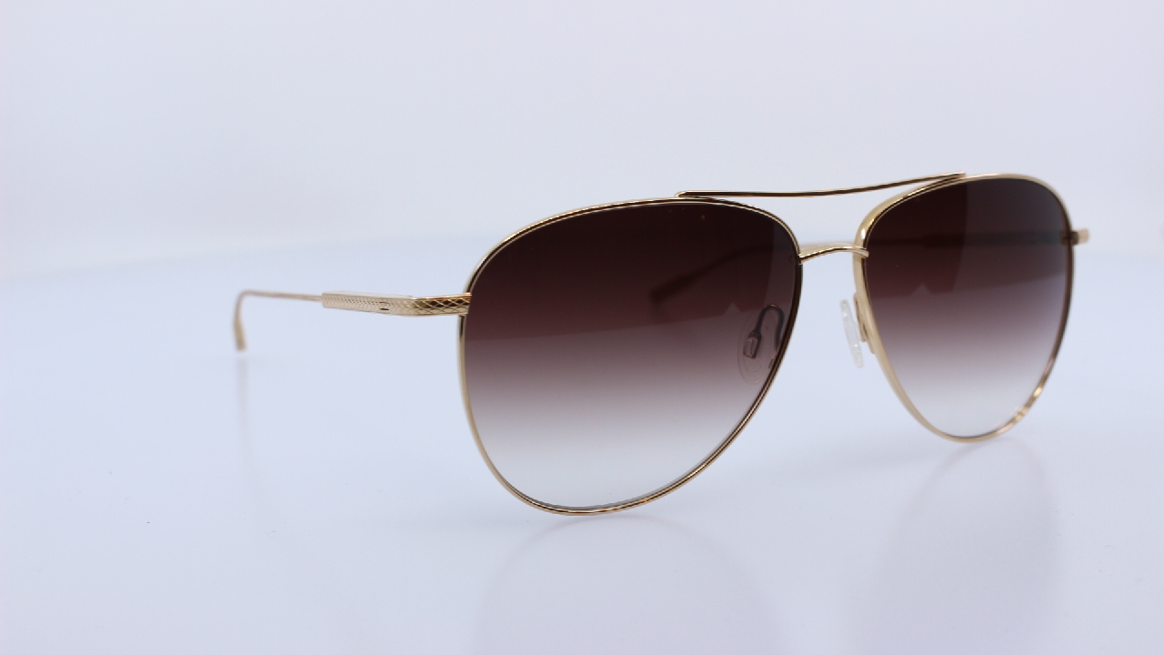 BARTON PERREIRA - ARANY - TRASK