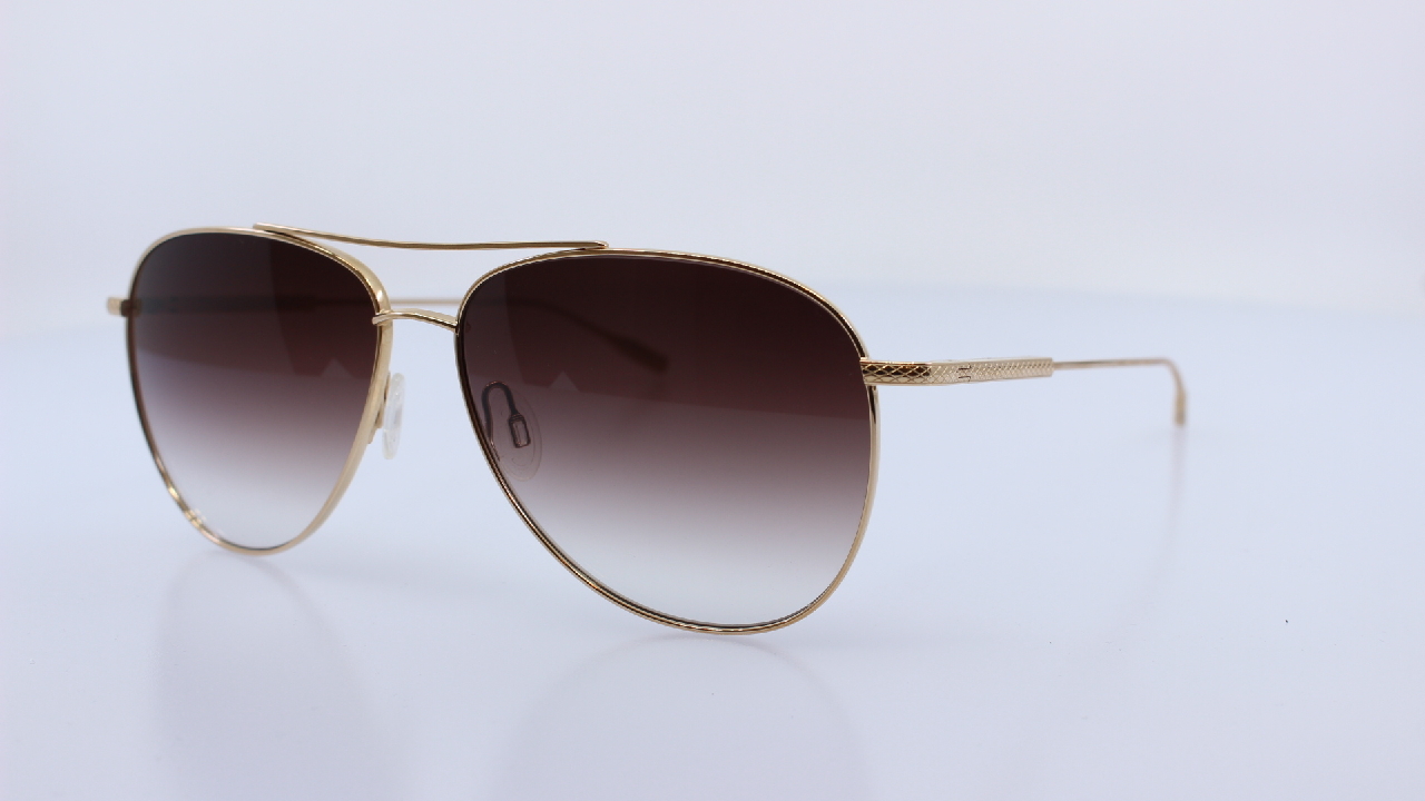 BARTON PERREIRA - ARANY - TRASK