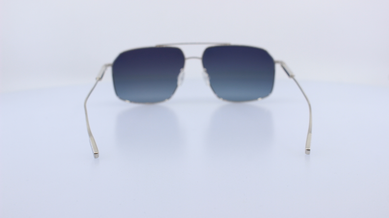 BARTON PERREIRA - EZÜST - RENZO