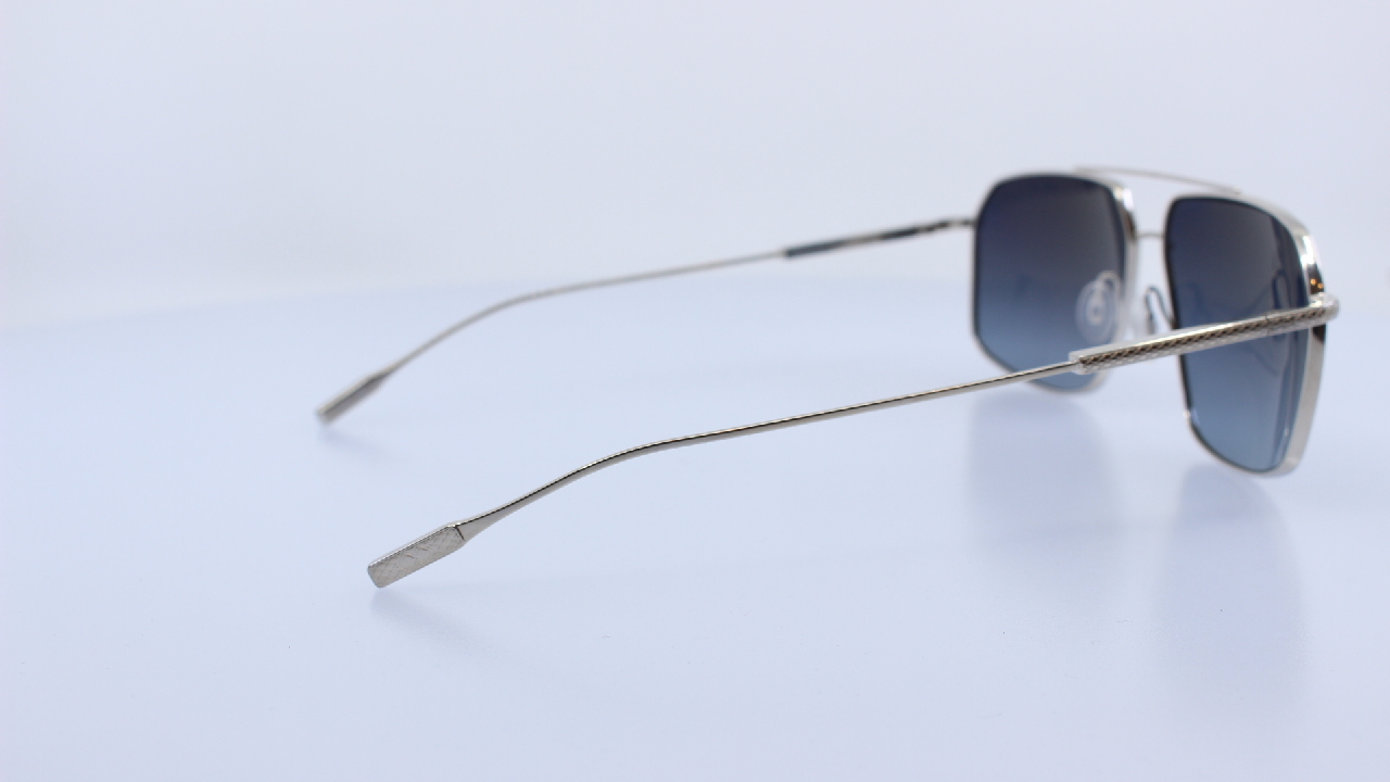 BARTON PERREIRA - EZÜST - RENZO