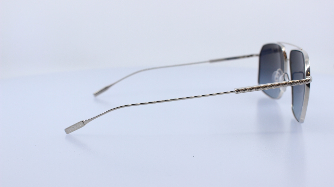 BARTON PERREIRA - EZÜST - RENZO