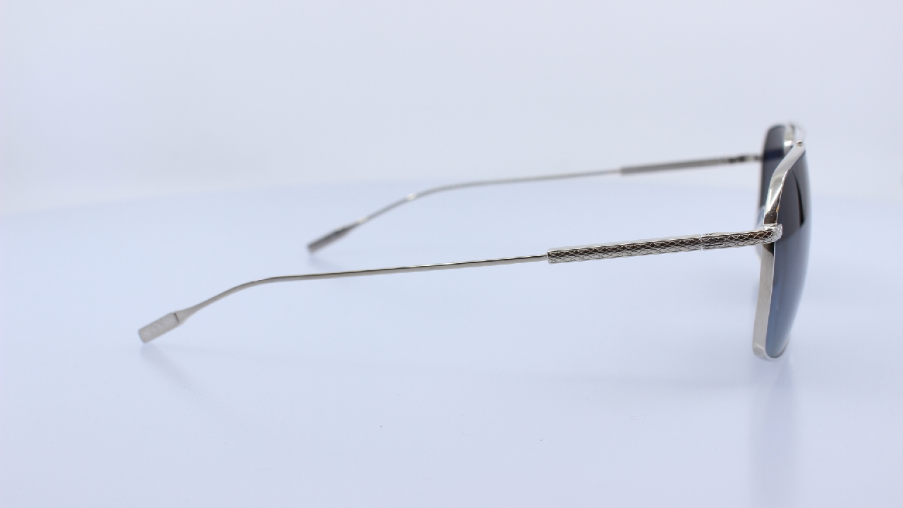 BARTON PERREIRA - EZÜST - RENZO