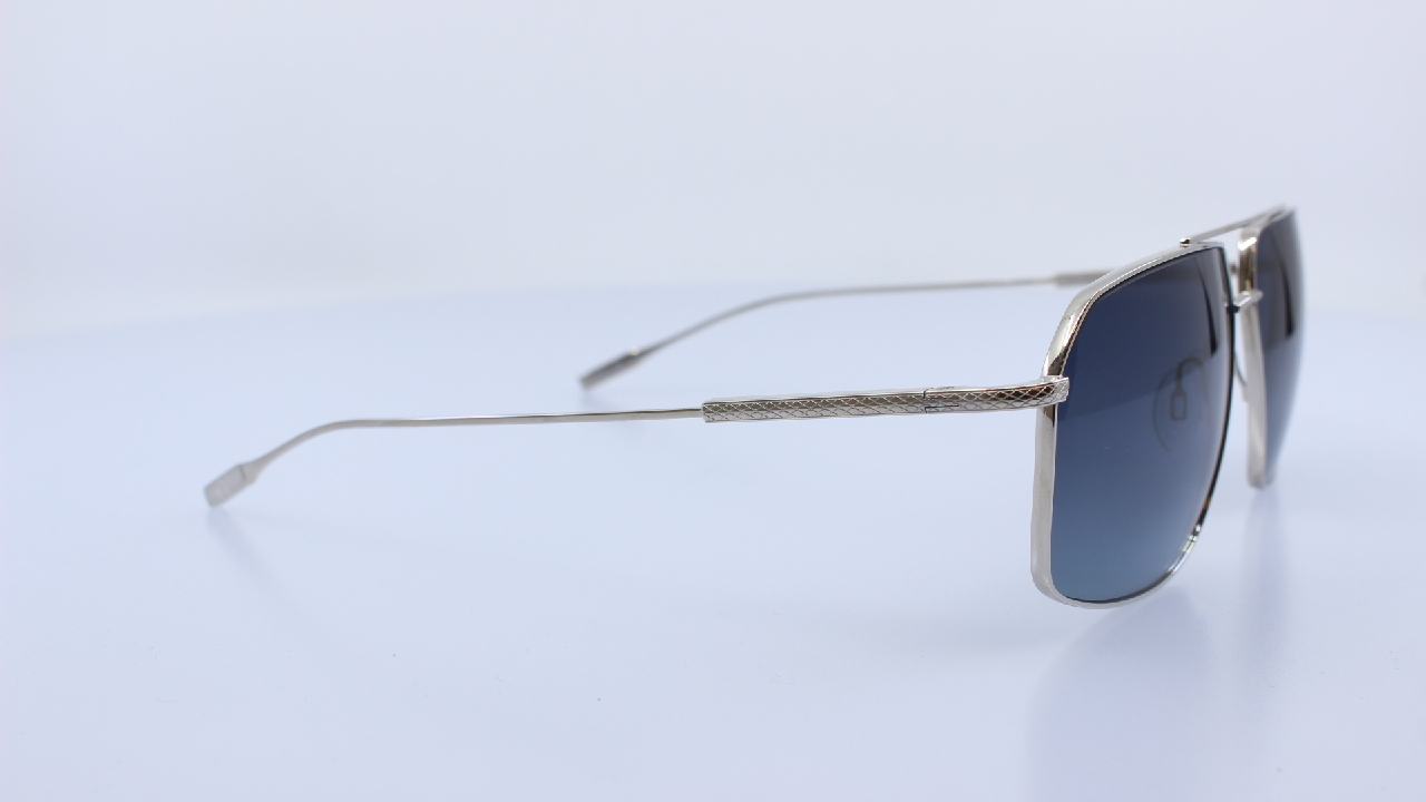 BARTON PERREIRA - EZÜST - RENZO