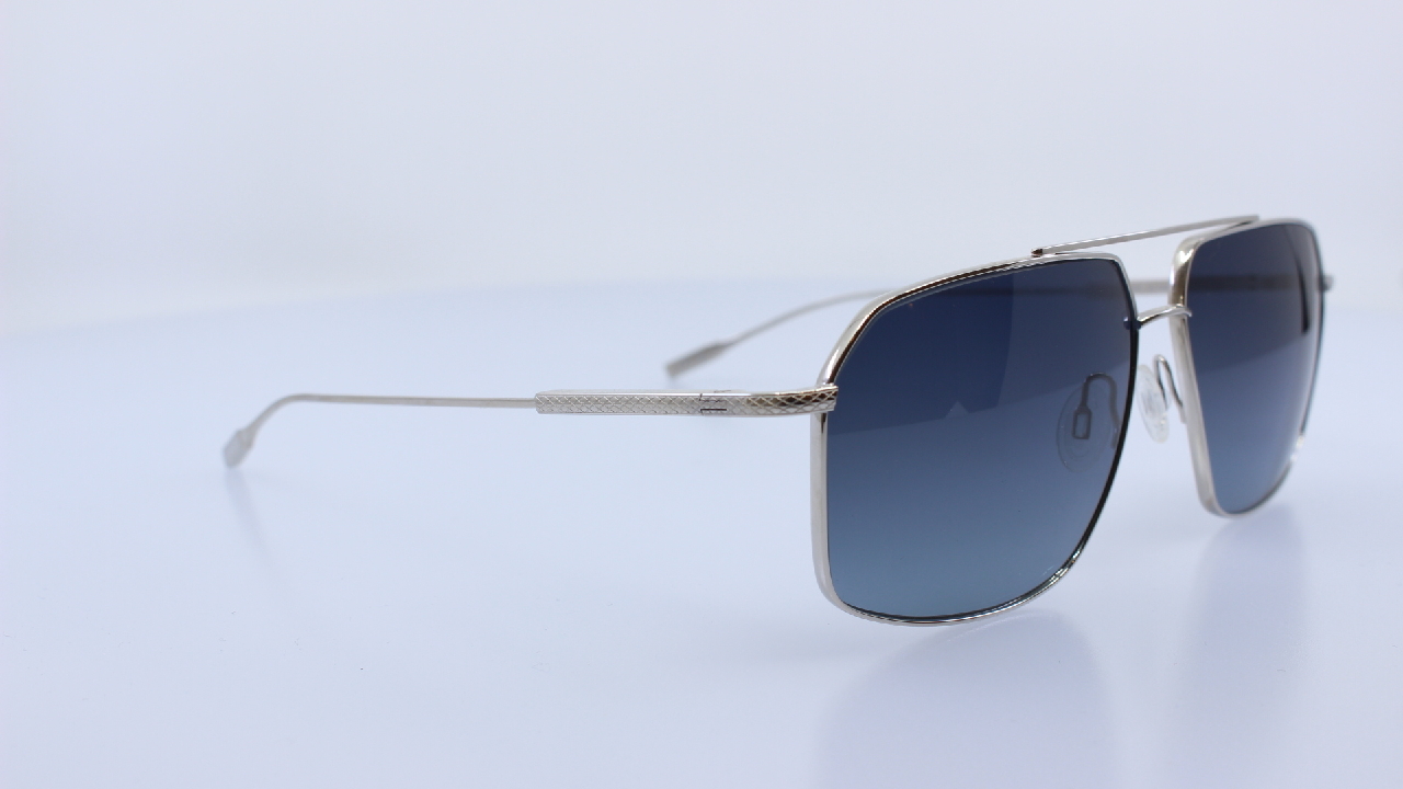 BARTON PERREIRA - EZÜST - RENZO