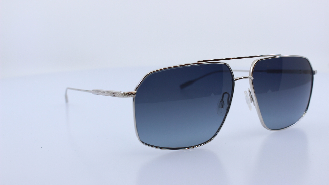 BARTON PERREIRA - EZÜST - RENZO