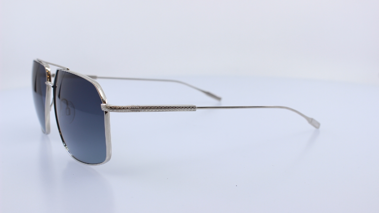 BARTON PERREIRA - EZÜST - RENZO