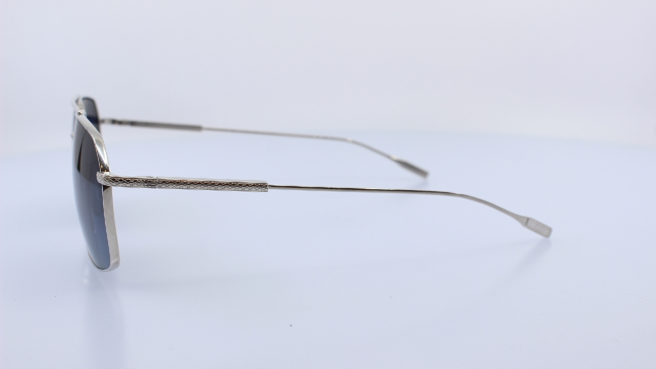 BARTON PERREIRA - EZÜST - RENZO