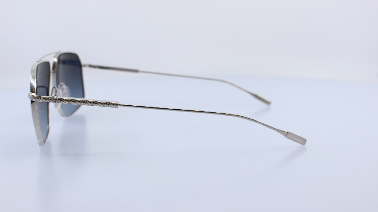 BARTON PERREIRA - EZÜST - RENZO