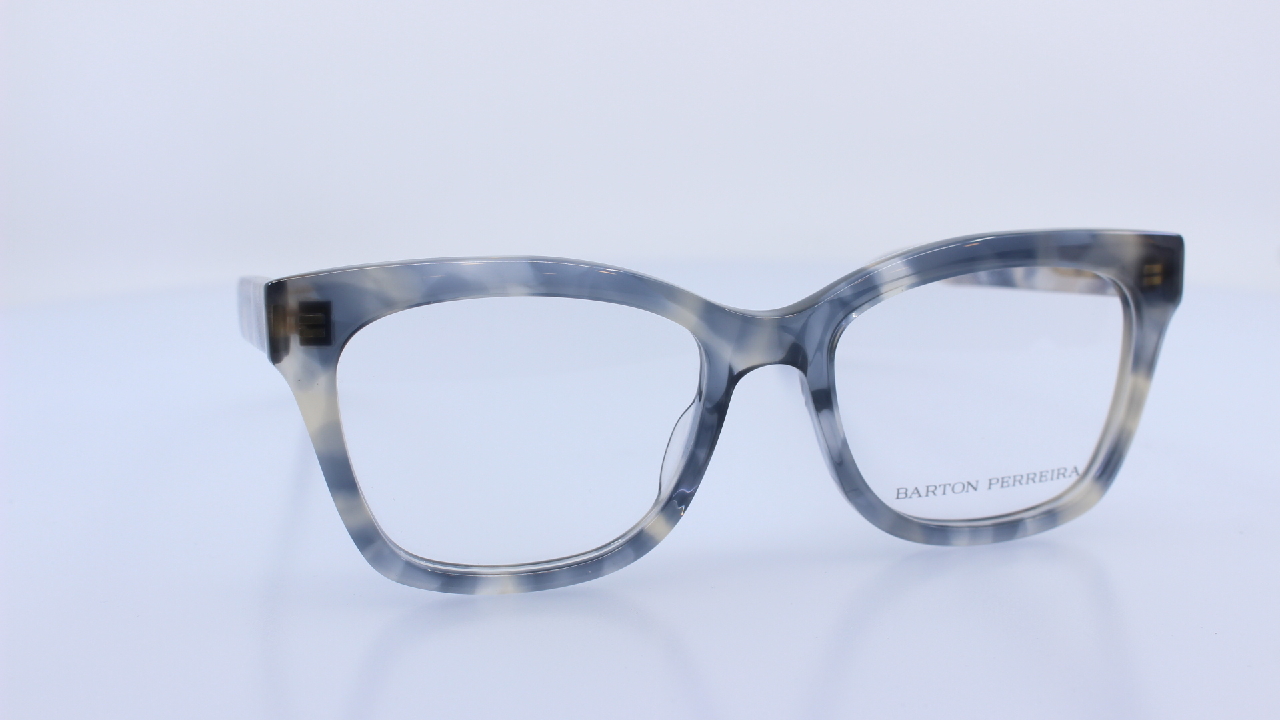 BARTON PERREIRA - KÉK - LIDIA