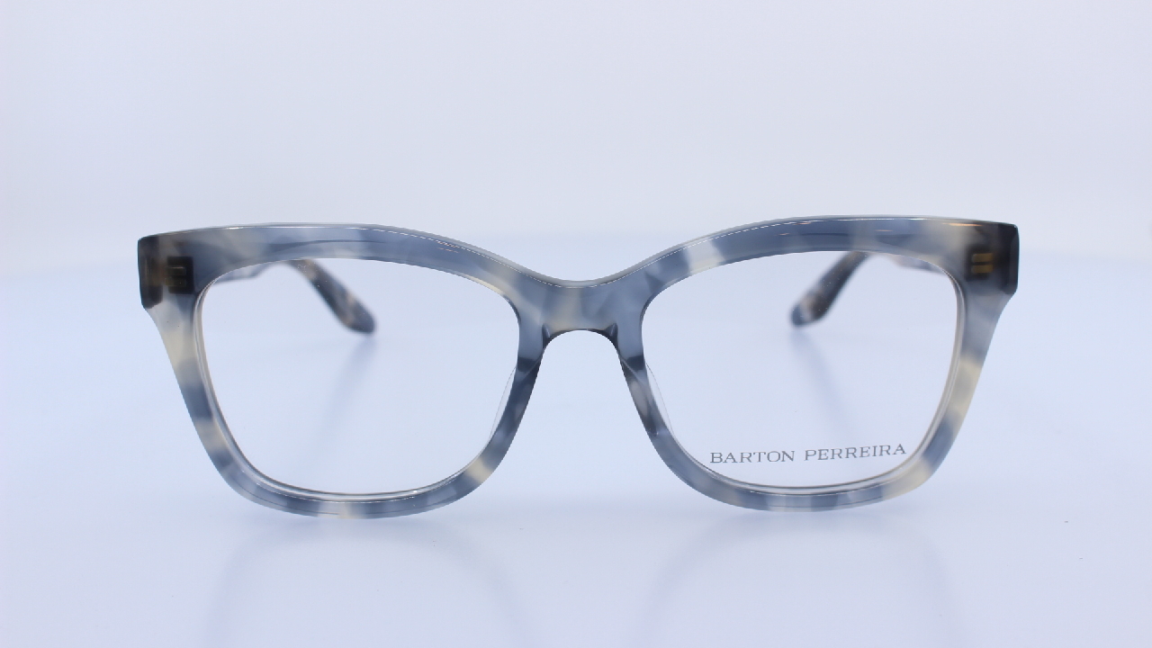 BARTON PERREIRA - KÉK - LIDIA