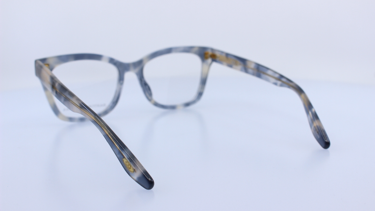 BARTON PERREIRA - KÉK - LIDIA