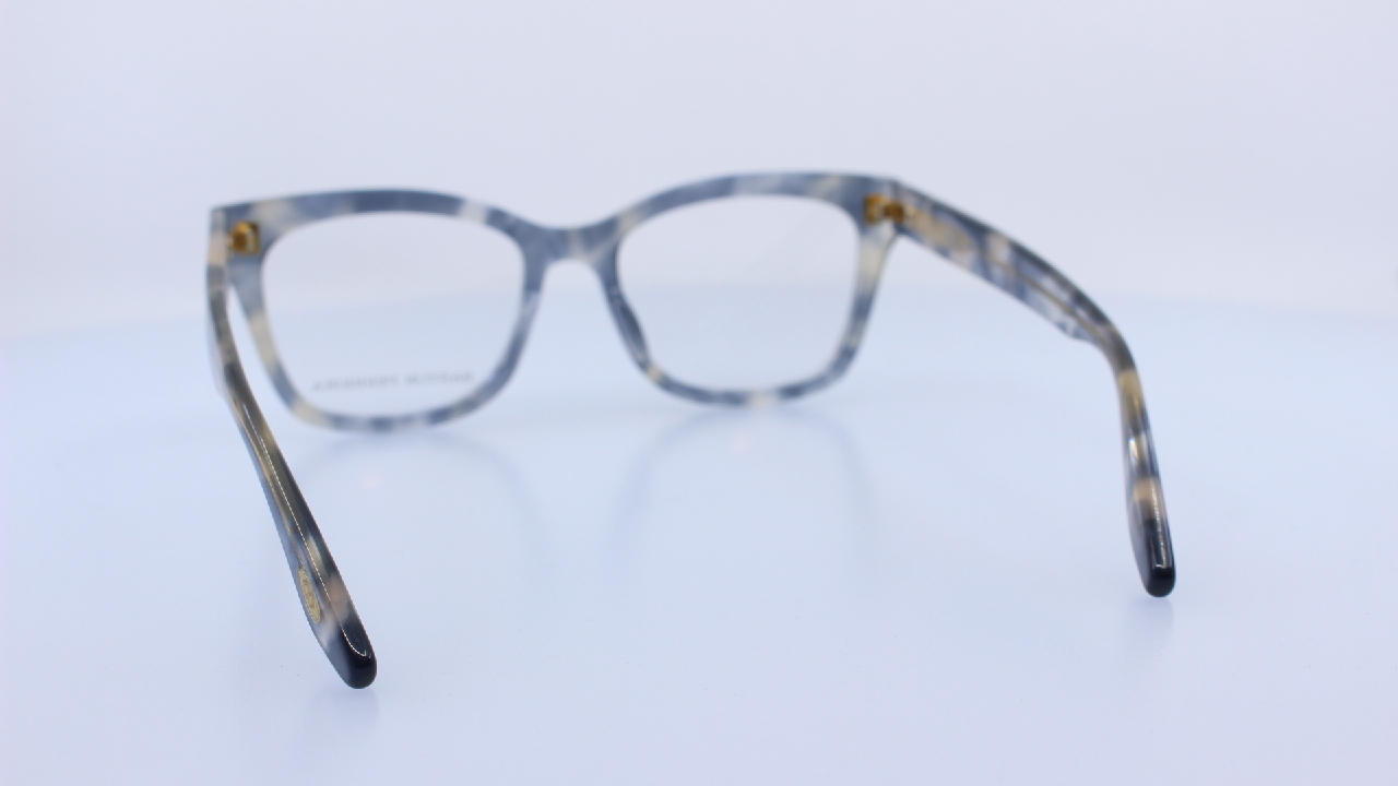 BARTON PERREIRA - KÉK - LIDIA