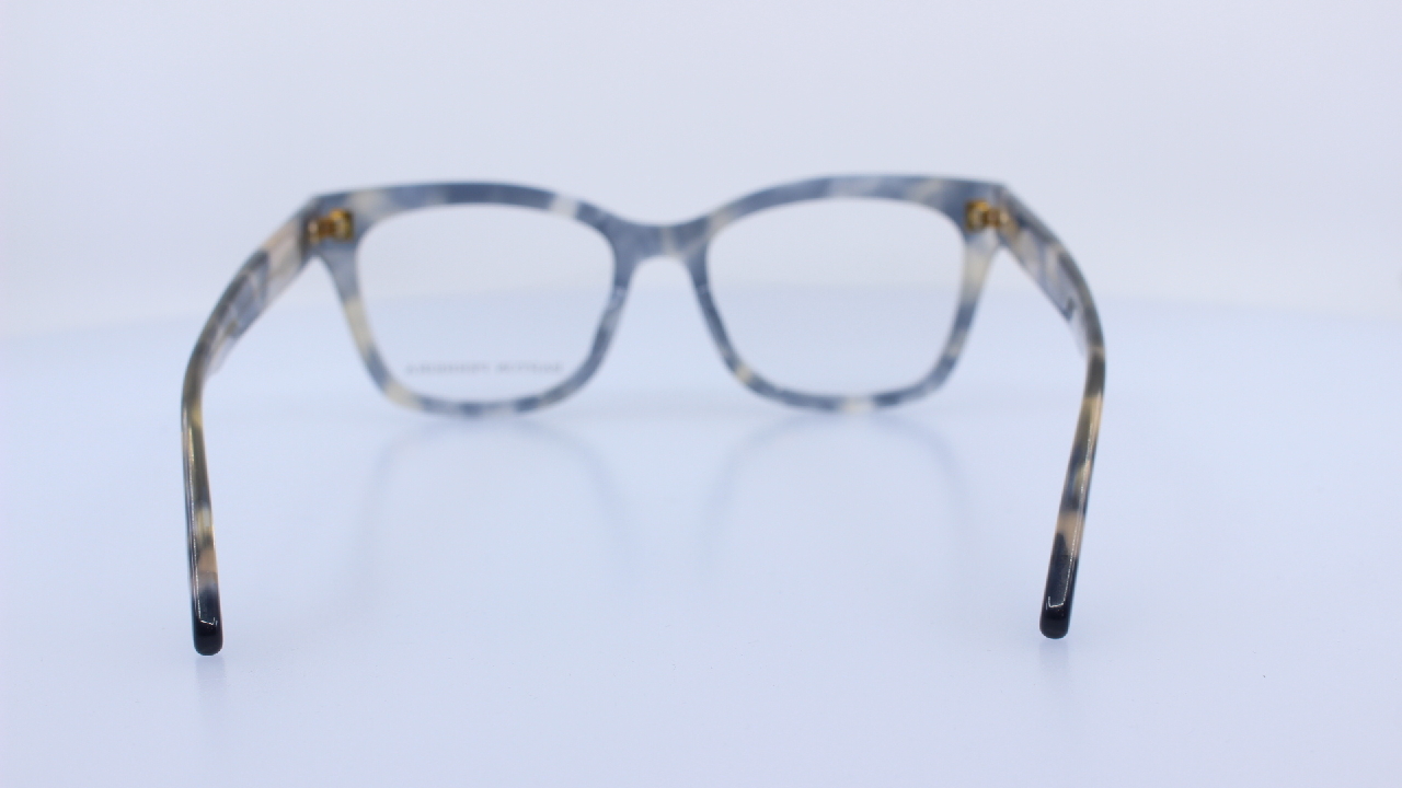 BARTON PERREIRA - KÉK - LIDIA