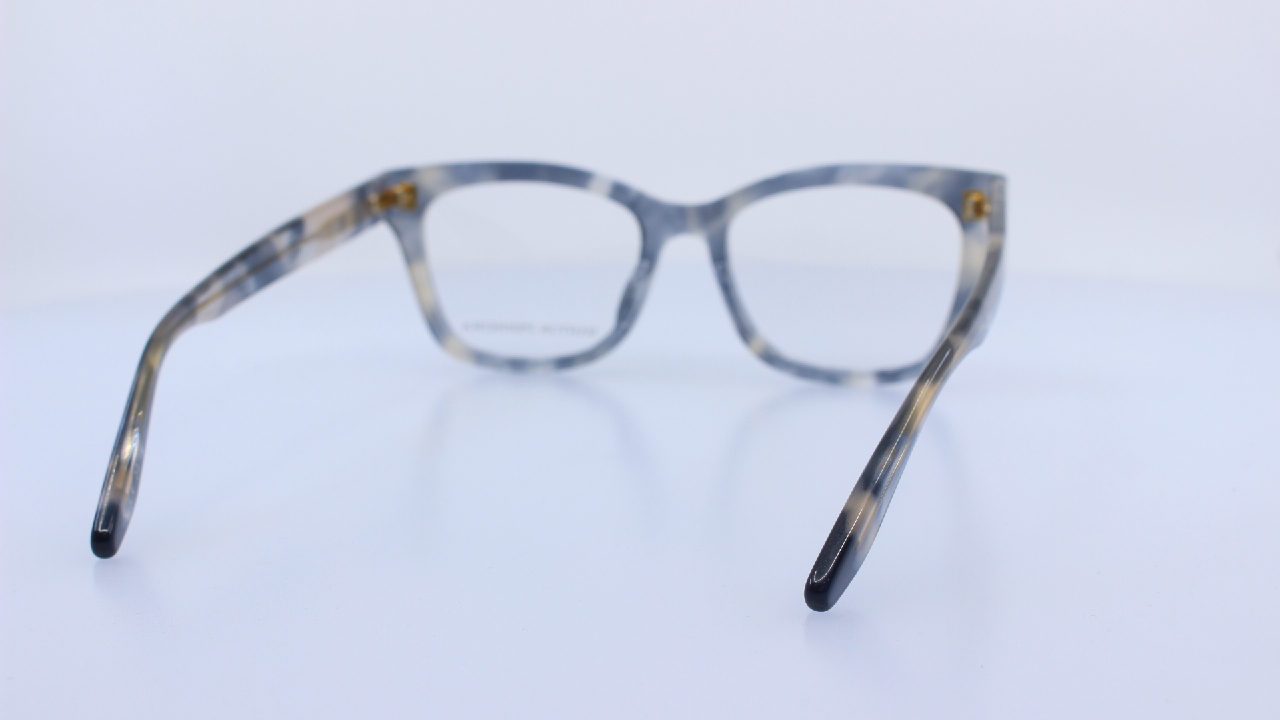 BARTON PERREIRA - KÉK - LIDIA