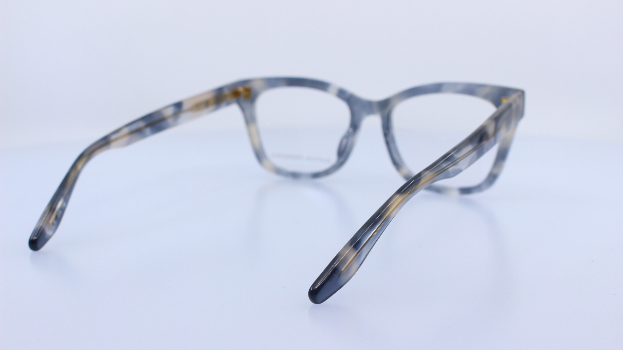 BARTON PERREIRA - KÉK - LIDIA