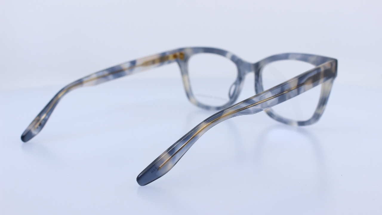 BARTON PERREIRA - KÉK - LIDIA