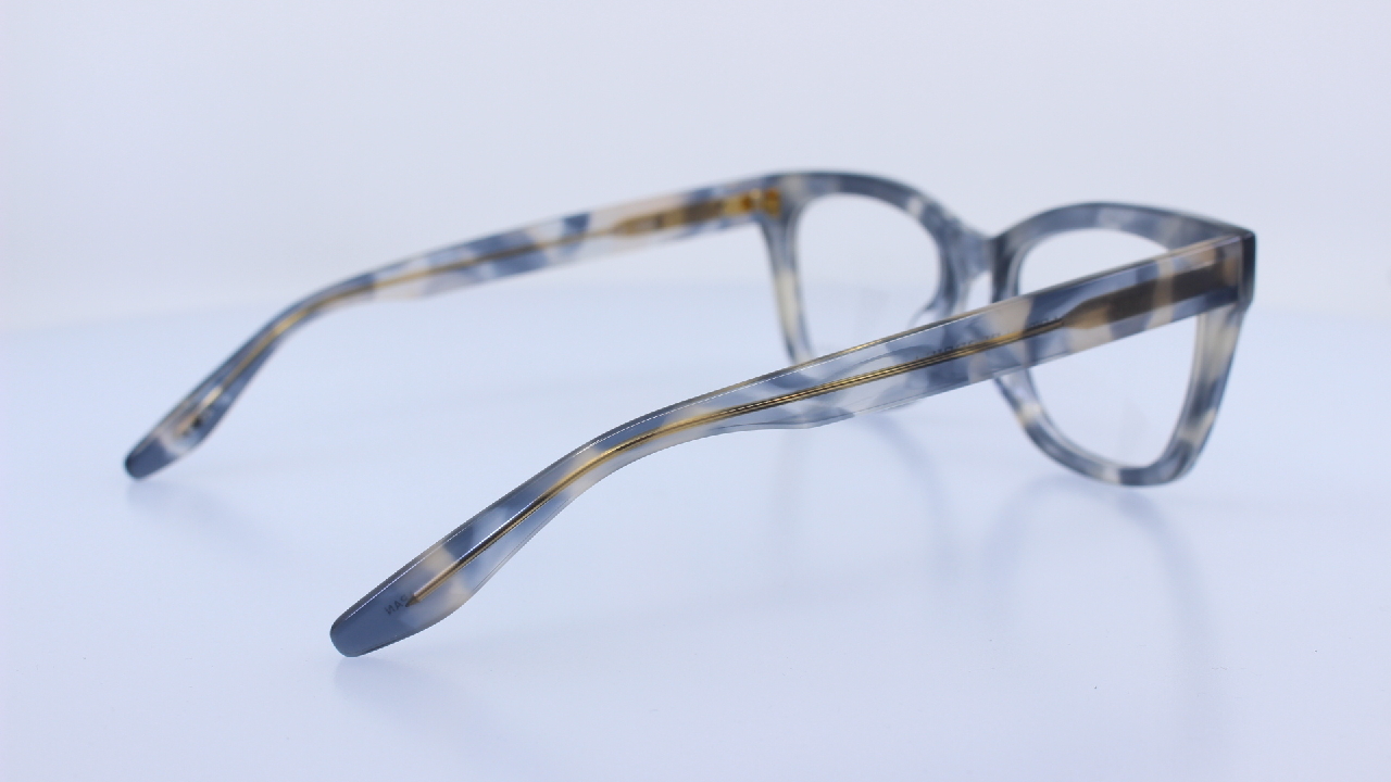 BARTON PERREIRA - KÉK - LIDIA