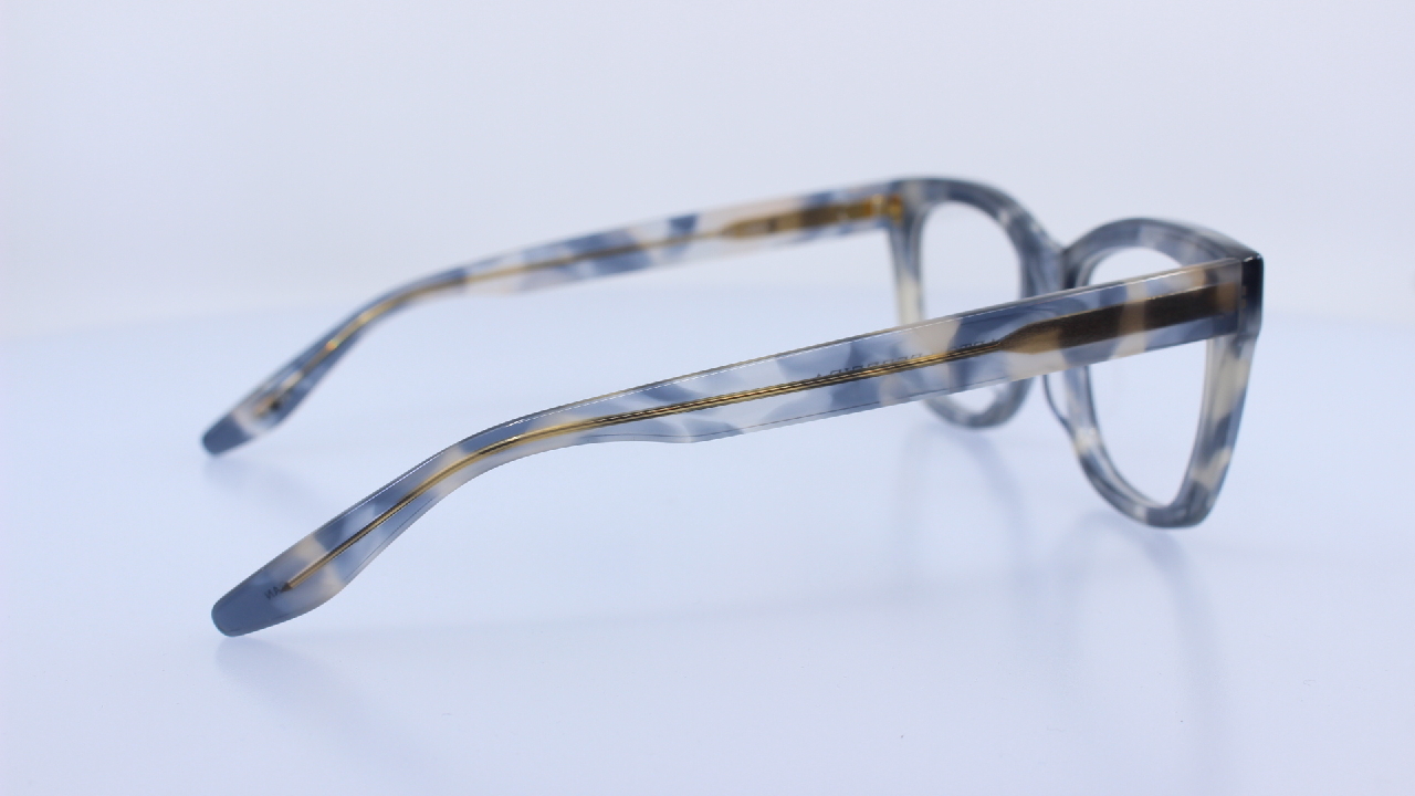 BARTON PERREIRA - KÉK - LIDIA