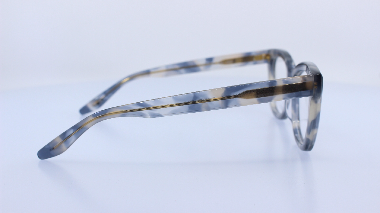 BARTON PERREIRA - KÉK - LIDIA