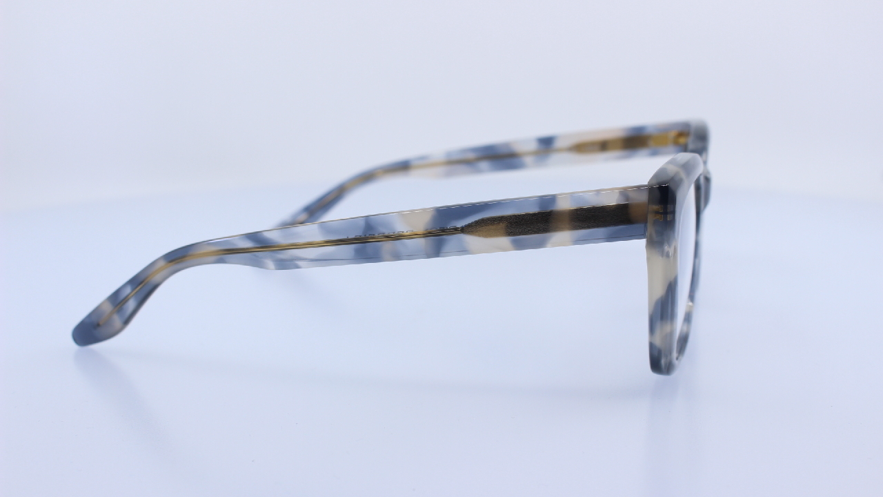 BARTON PERREIRA - KÉK - LIDIA