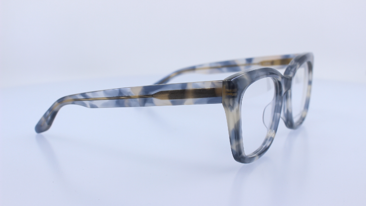 BARTON PERREIRA - KÉK - LIDIA