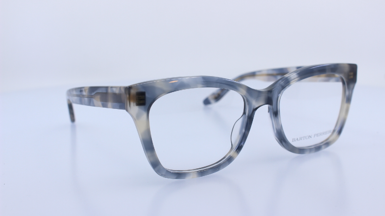 BARTON PERREIRA - KÉK - LIDIA