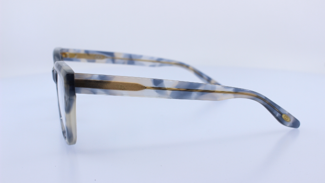 BARTON PERREIRA - KÉK - LIDIA