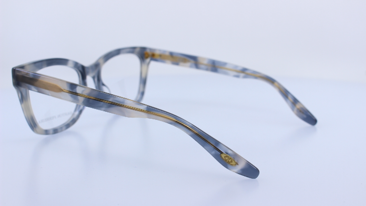 BARTON PERREIRA - KÉK - LIDIA