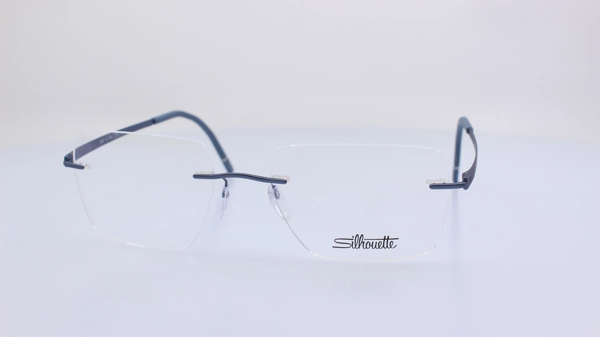 SILHOUETTE - KÉK - 5529/70