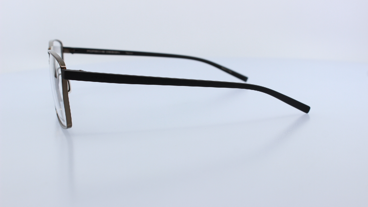 PORSCHE DESIGN - BARNA - 8764