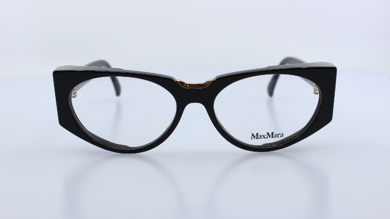 MAXMARA - FEKETE - MM5158