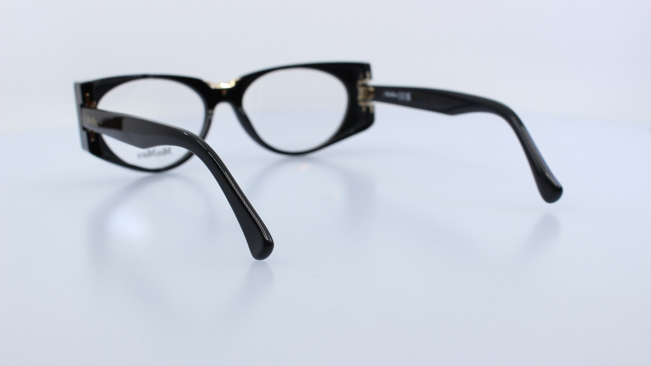 MAXMARA - FEKETE - MM5158