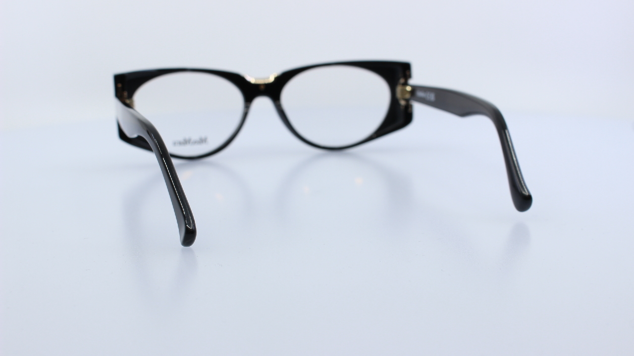 MAXMARA - FEKETE - MM5158
