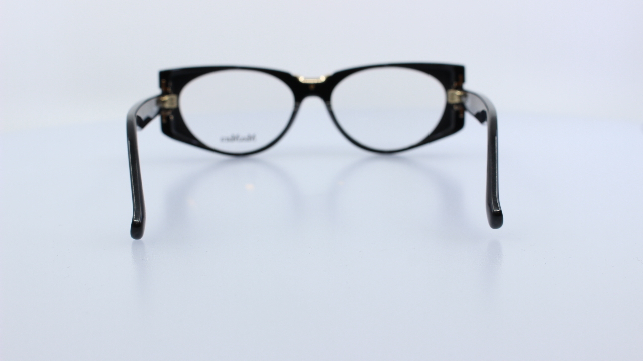 MAXMARA - FEKETE - MM5158