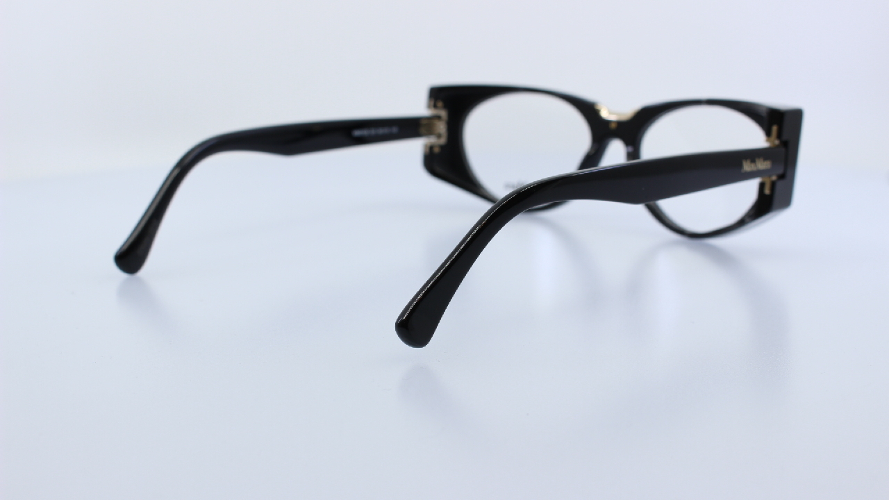 MAXMARA - FEKETE - MM5158