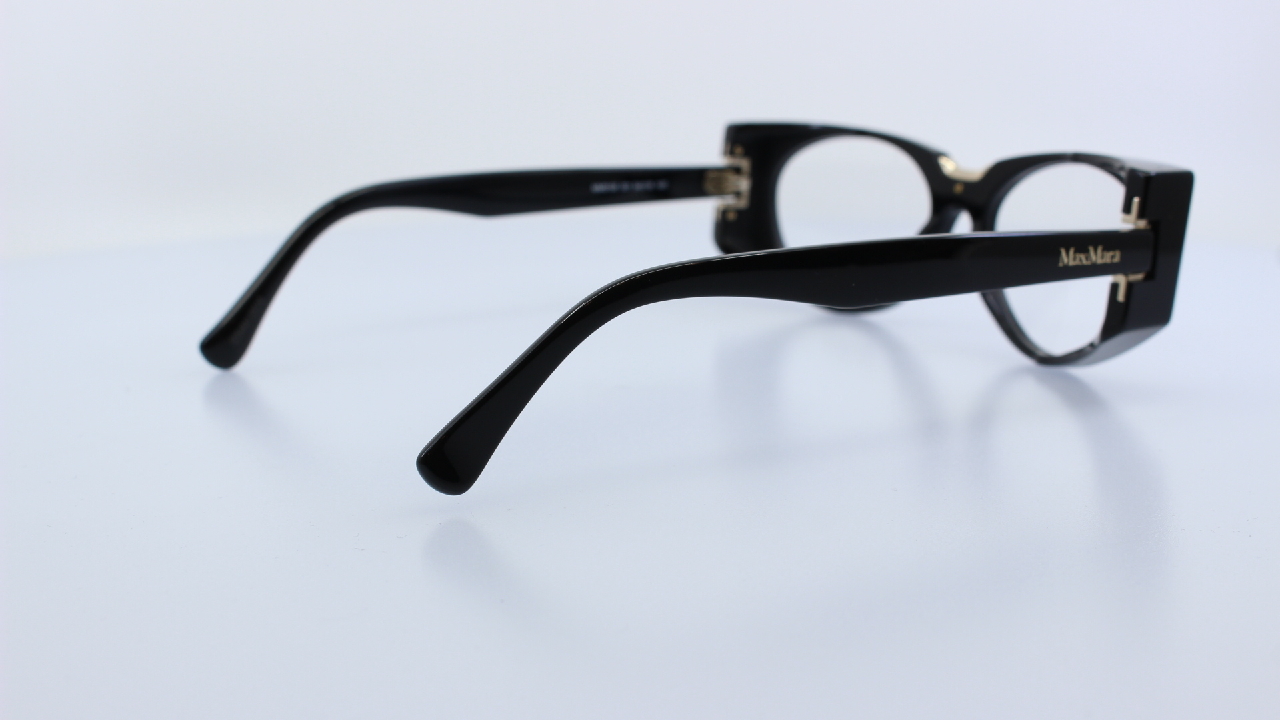 MAXMARA - FEKETE - MM5158