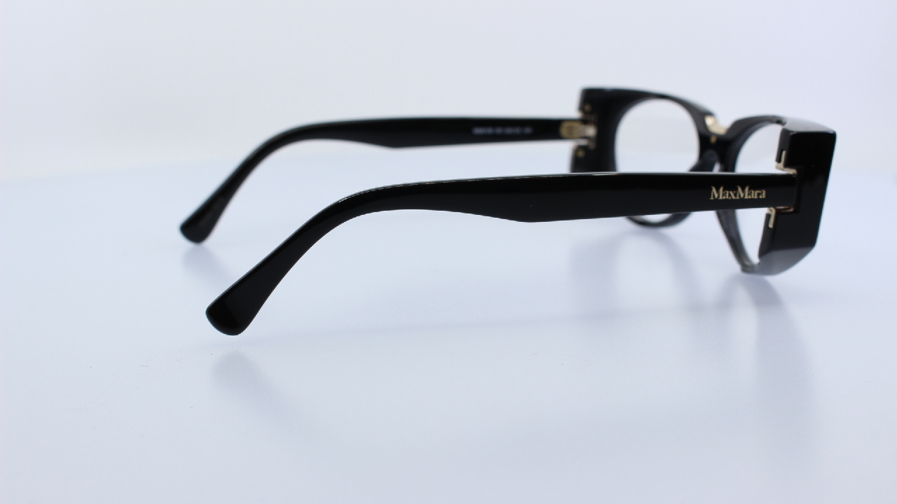 MAXMARA - FEKETE - MM5158