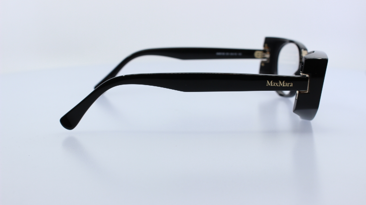 MAXMARA - FEKETE - MM5158