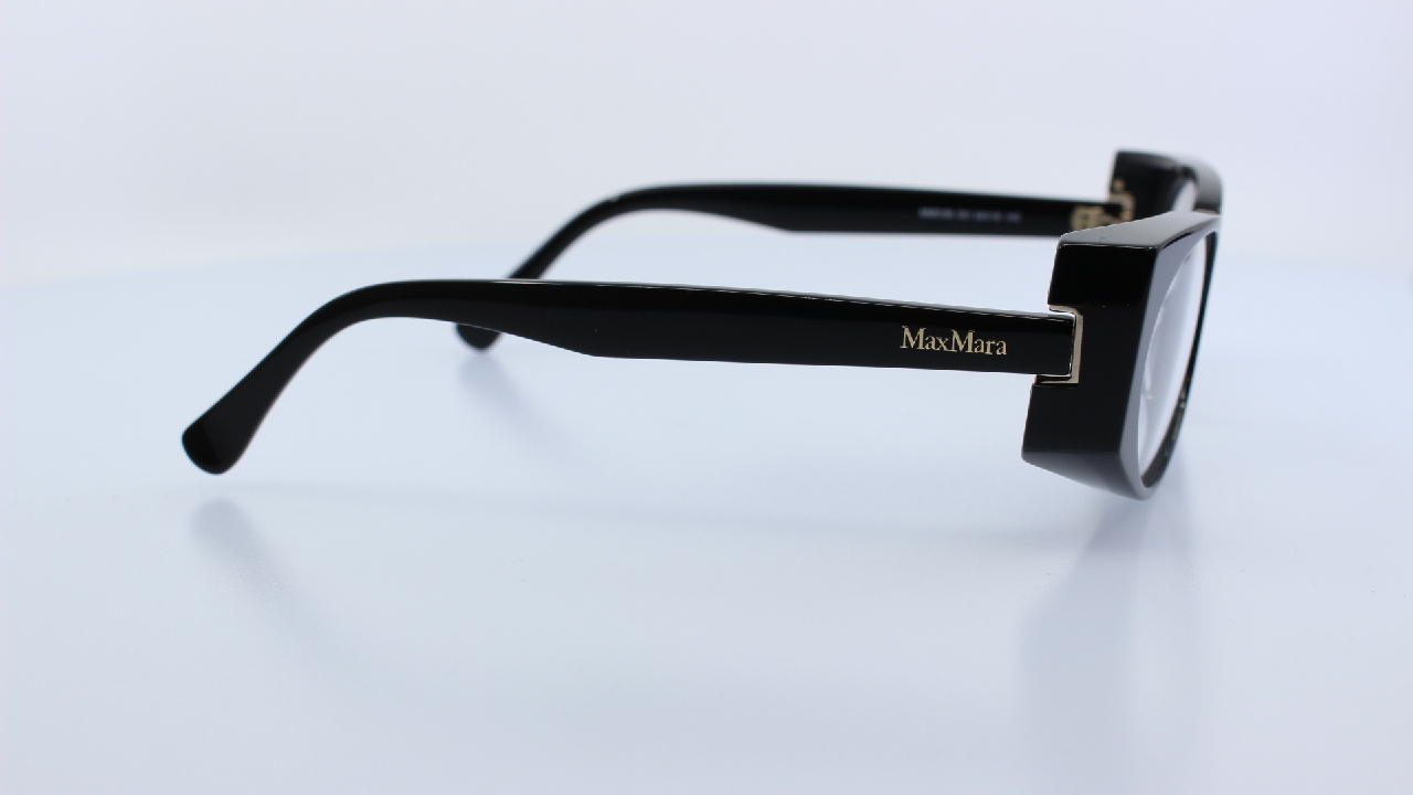 MAXMARA - FEKETE - MM5158