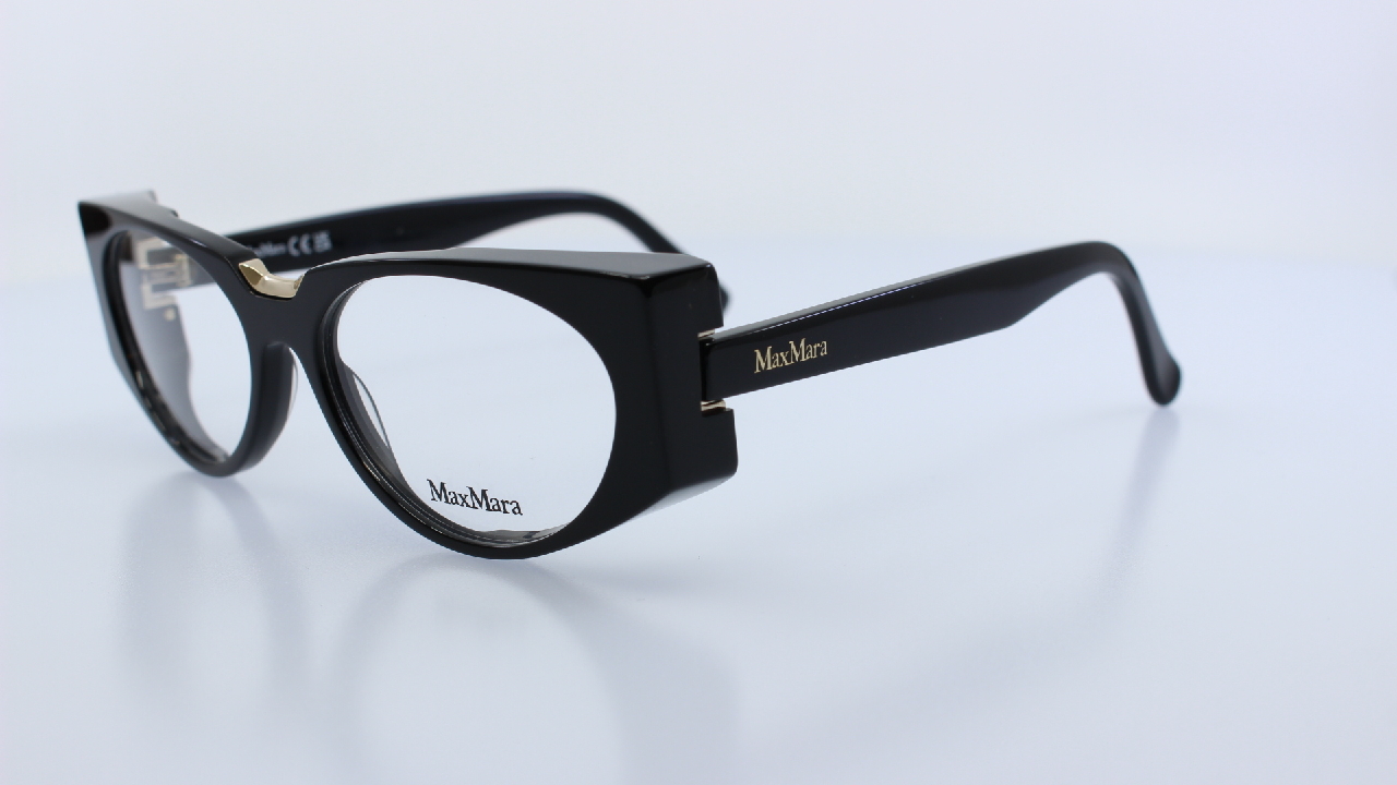 MAXMARA - FEKETE - MM5158