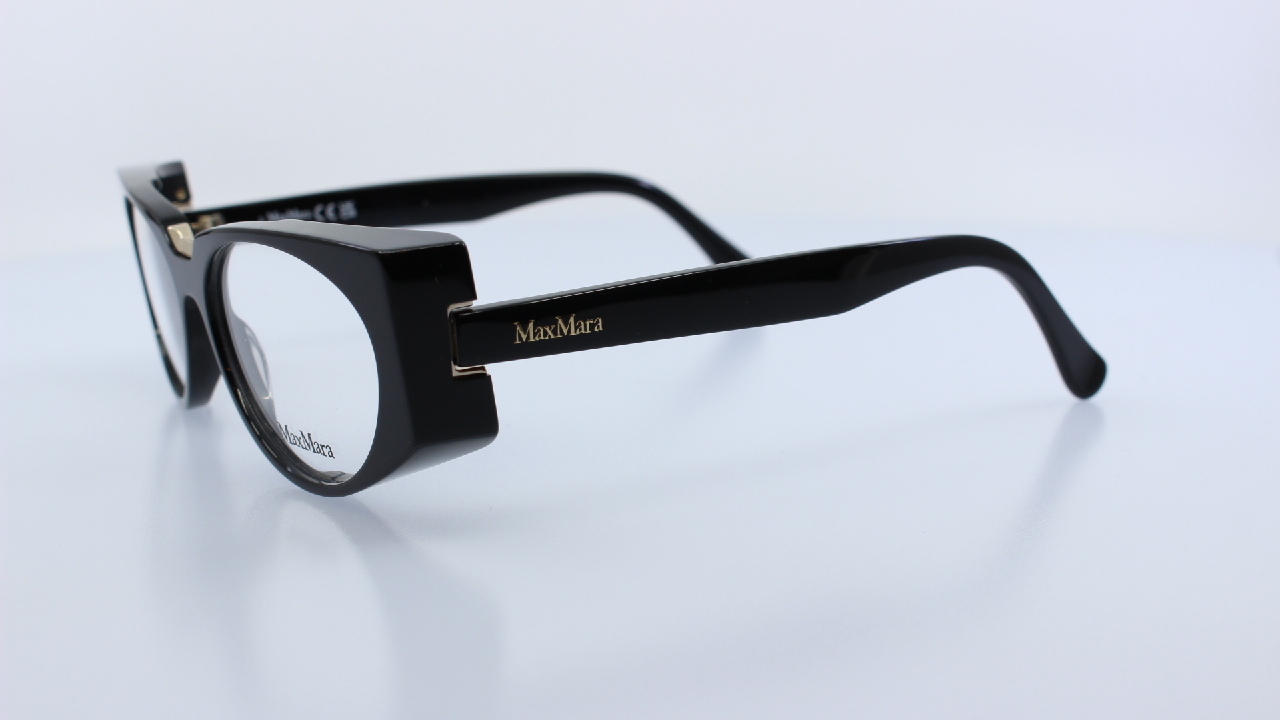 MAXMARA - FEKETE - MM5158