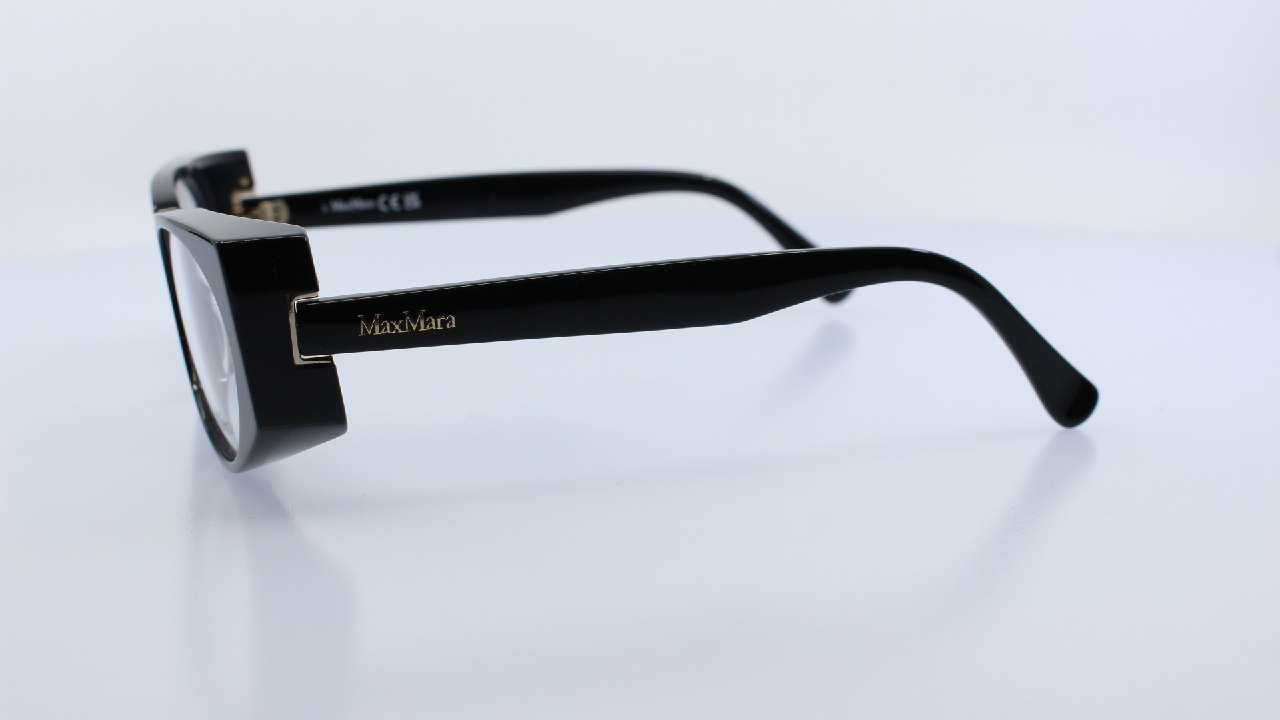 MAXMARA - FEKETE - MM5158