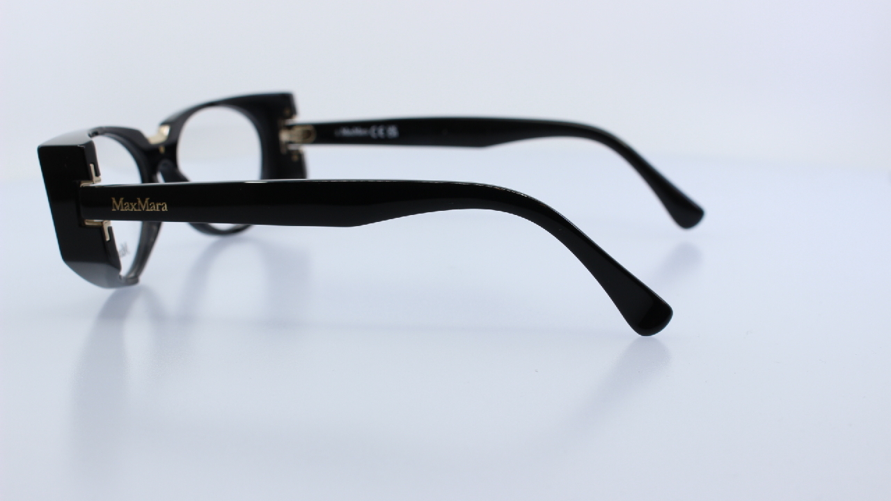 MAXMARA - FEKETE - MM5158