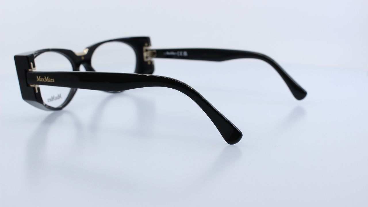 MAXMARA - FEKETE - MM5158