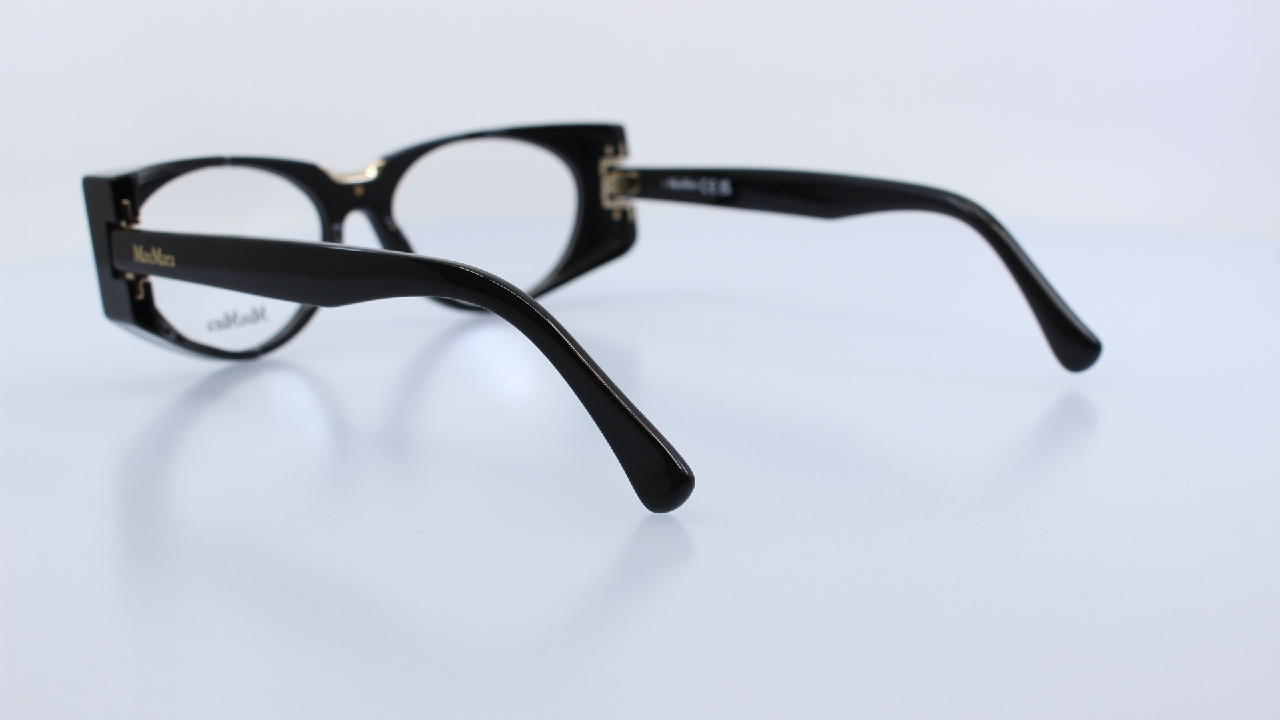 MAXMARA - FEKETE - MM5158