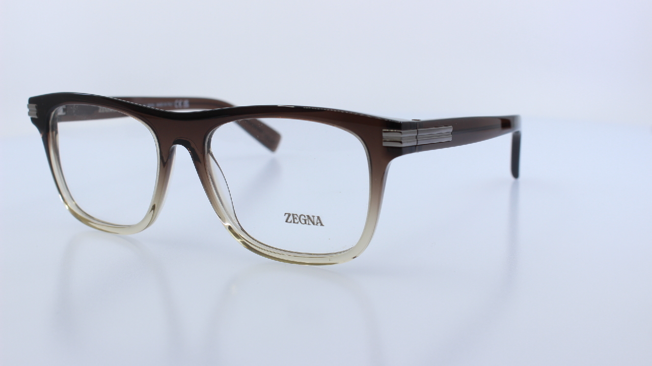 ZEGNA - BARNA - EZ5267