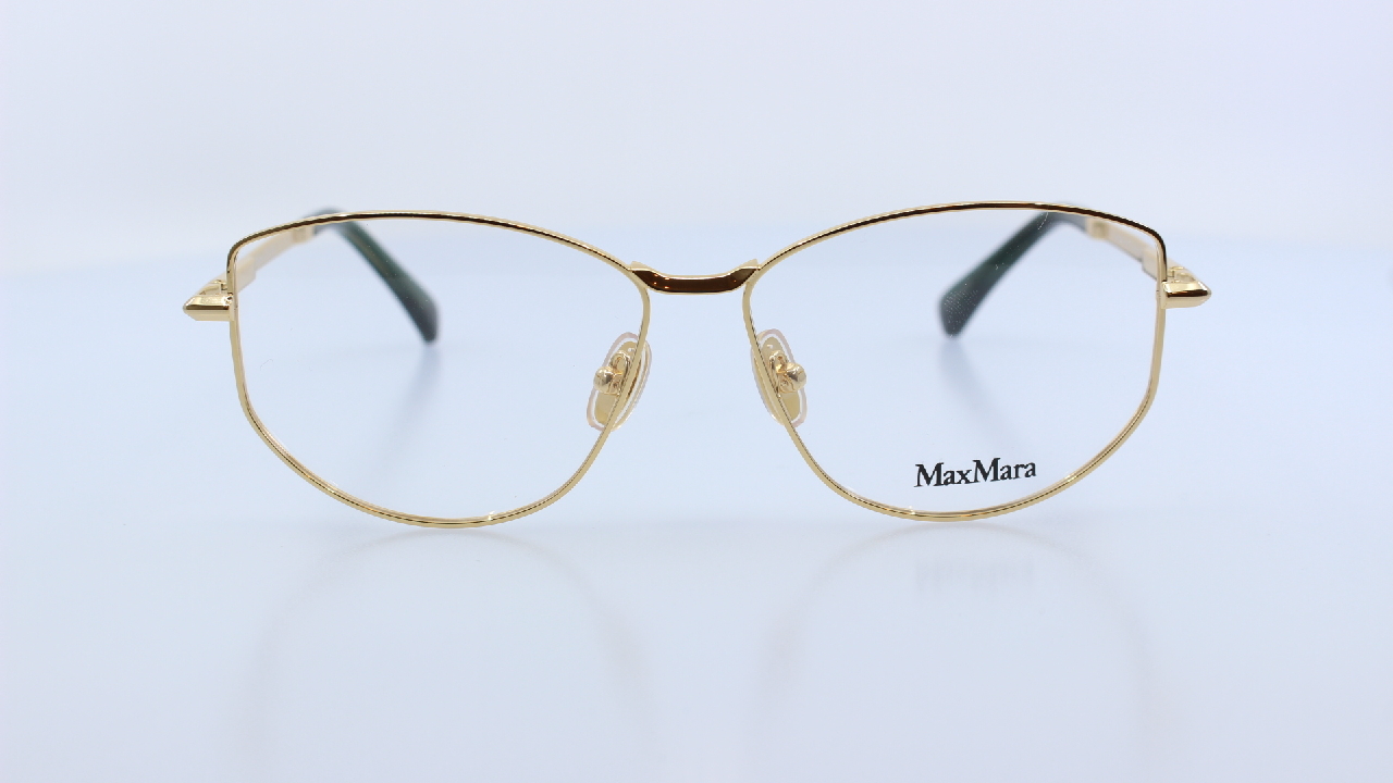 MAXMARA - ARANY - MM5153