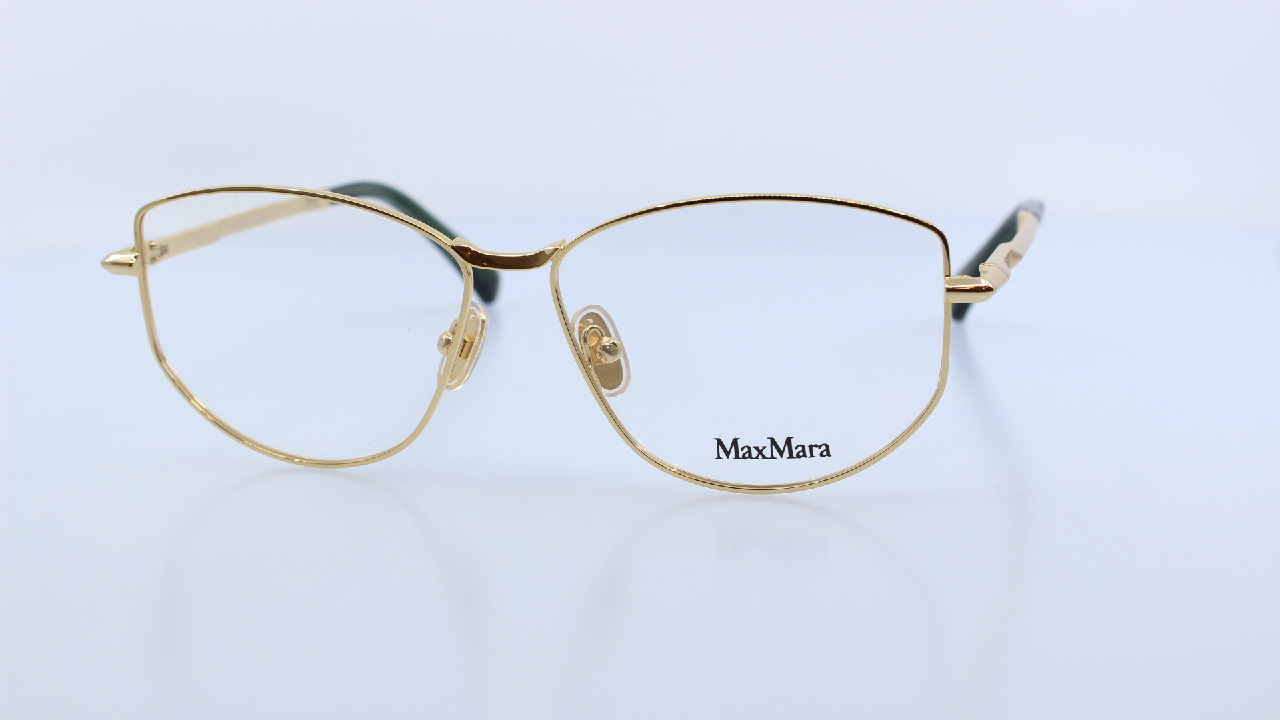 MAXMARA - ARANY - MM5153