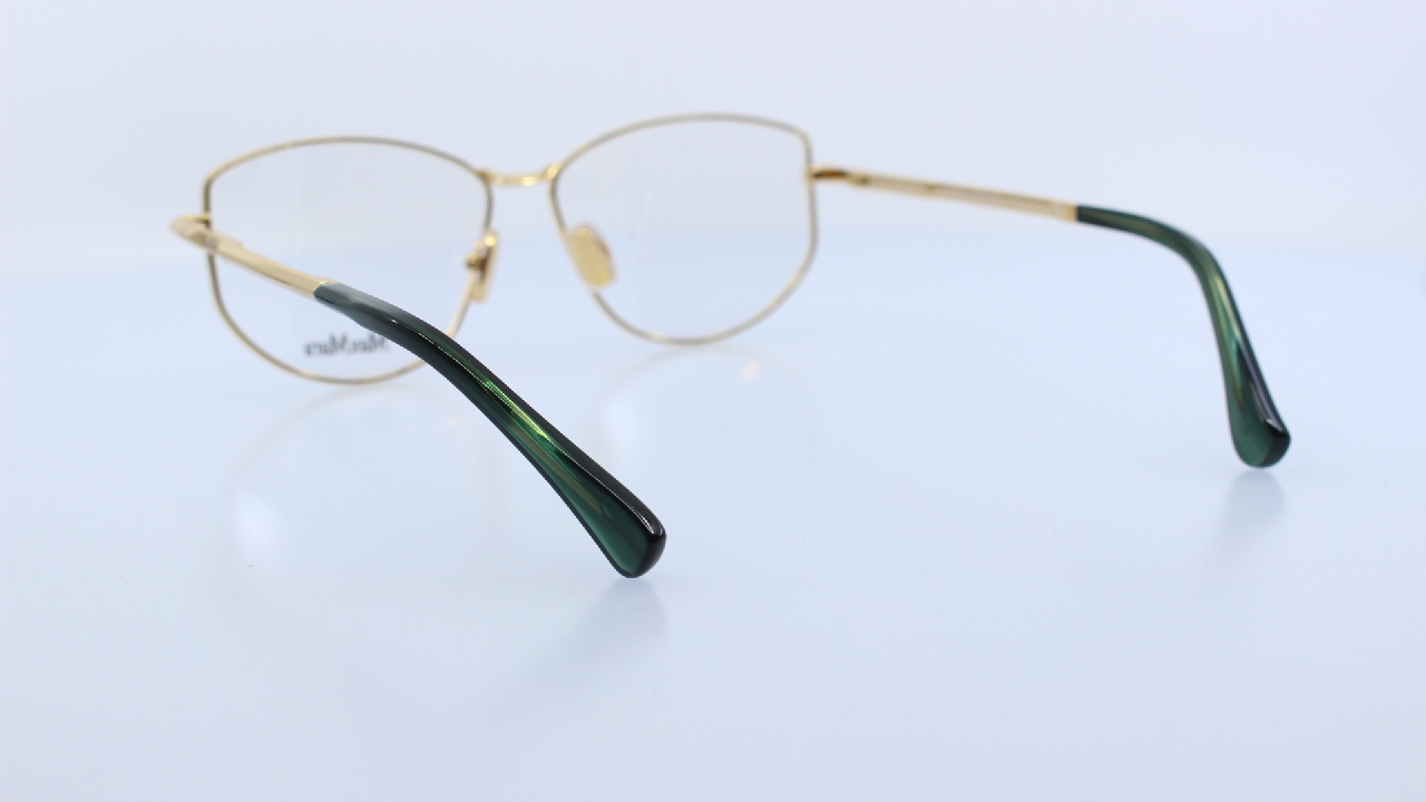 MAXMARA - ARANY - MM5153