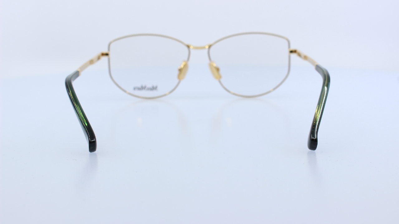 MAXMARA - ARANY - MM5153